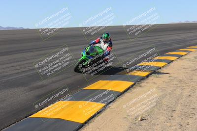 media/Feb-05-2023-SoCal Trackdays (Sun) [[b2340e6653]]/Bowl (10am)/